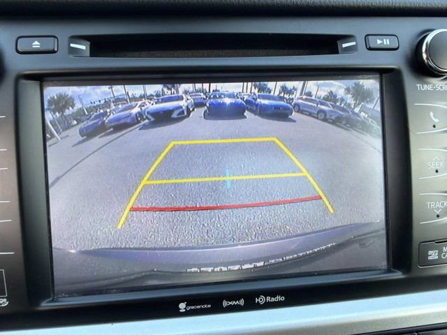 Used 2019 Toyota Highlander Limited image 29