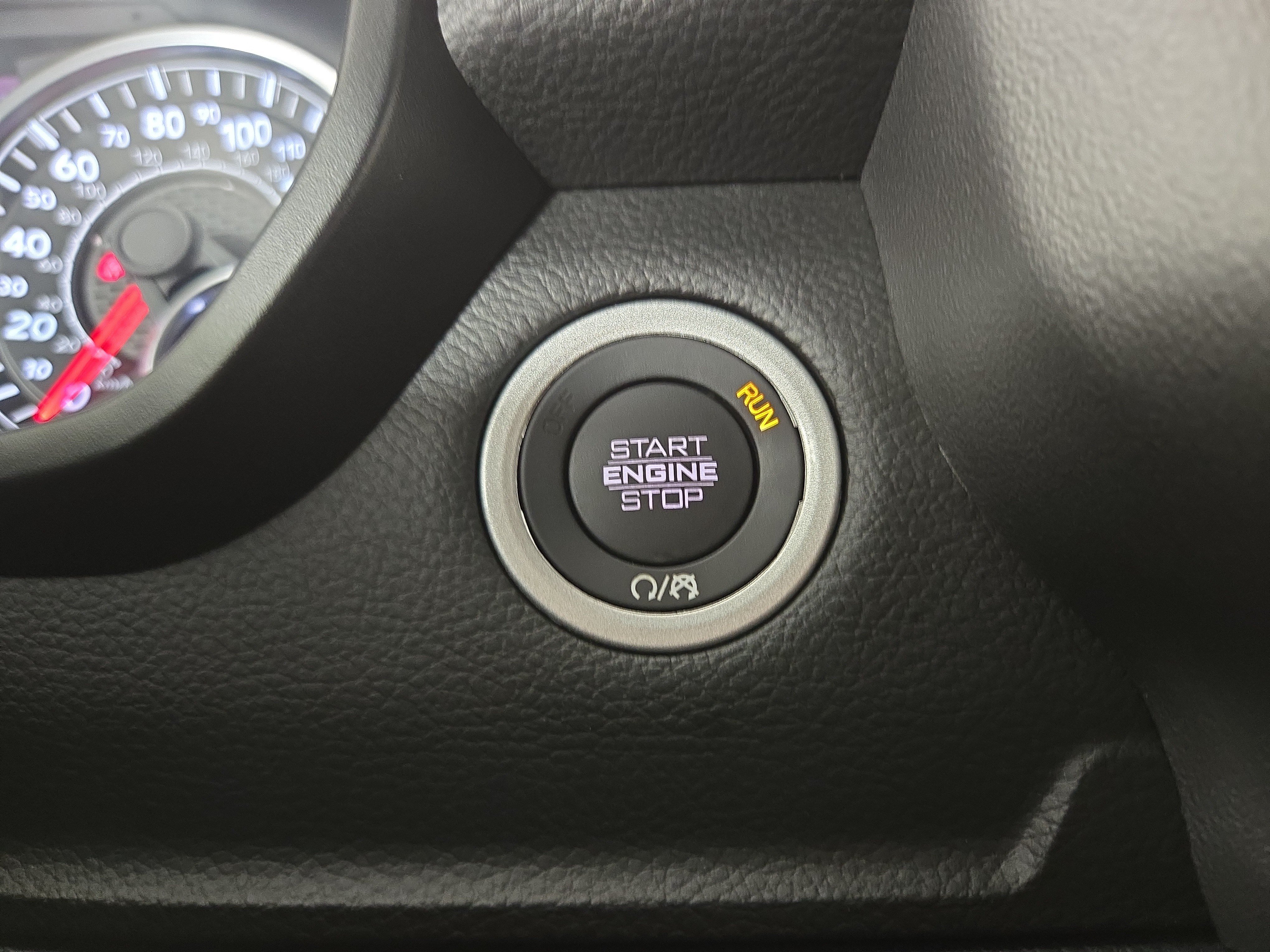 Certified 2025 RAM 1500 Big Horn AWD/4WD image 26