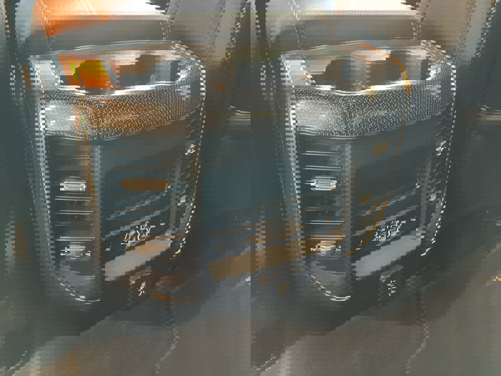 Used 2020 RAM 1500 Sport w/ Advanced Safety Group image 26