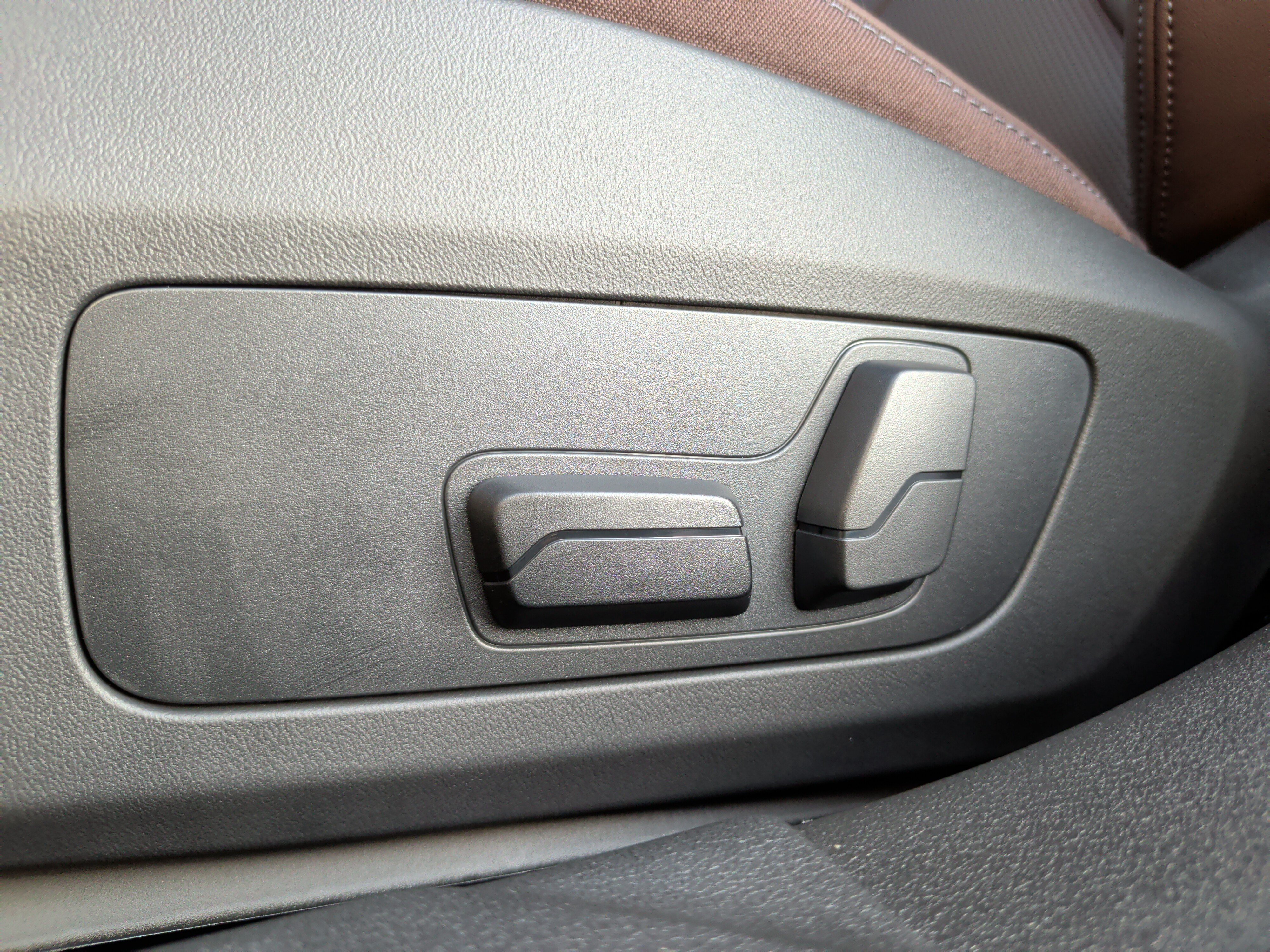 New 2026 BMW 228i FWD image 27