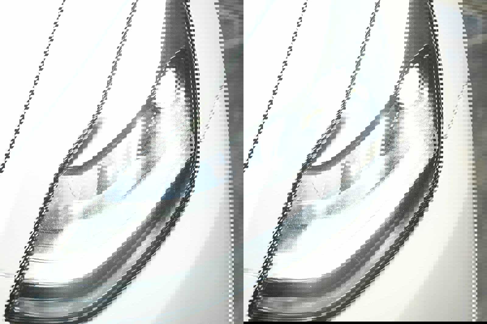 Used 2024 Tesla Model Y Long Range image 8