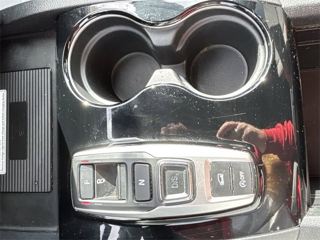 Used 2019 Honda Passport Elite image 20