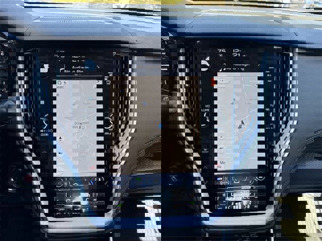 New 2025 Subaru Legacy Premium image 28