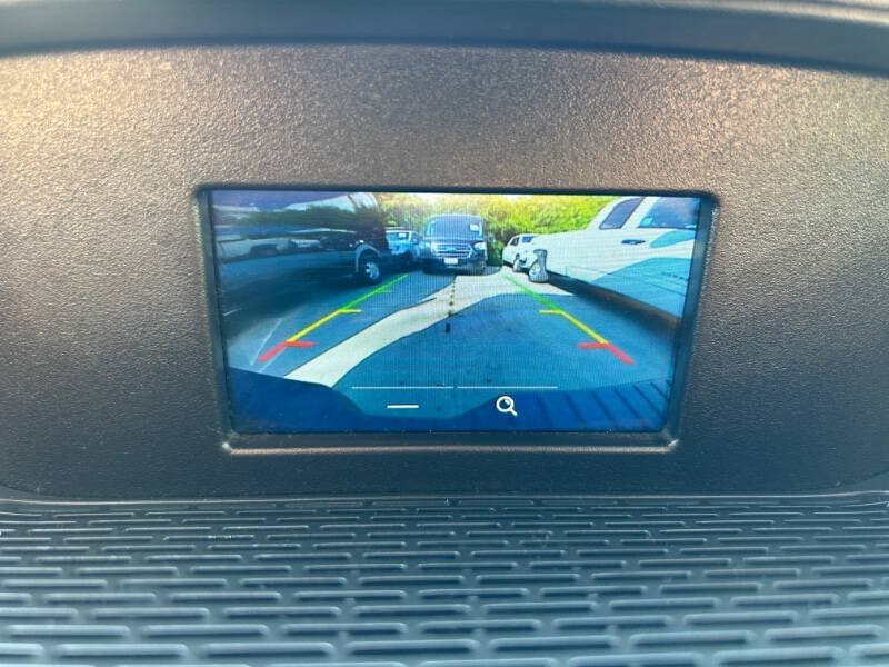 Used 2019 Ford Transit 350 XLT RWD image 16