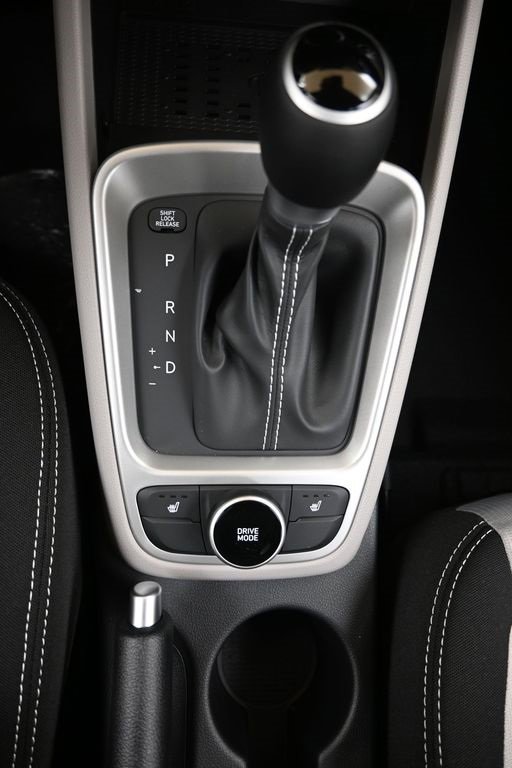 New 2026 Hyundai Venue SEL image 34