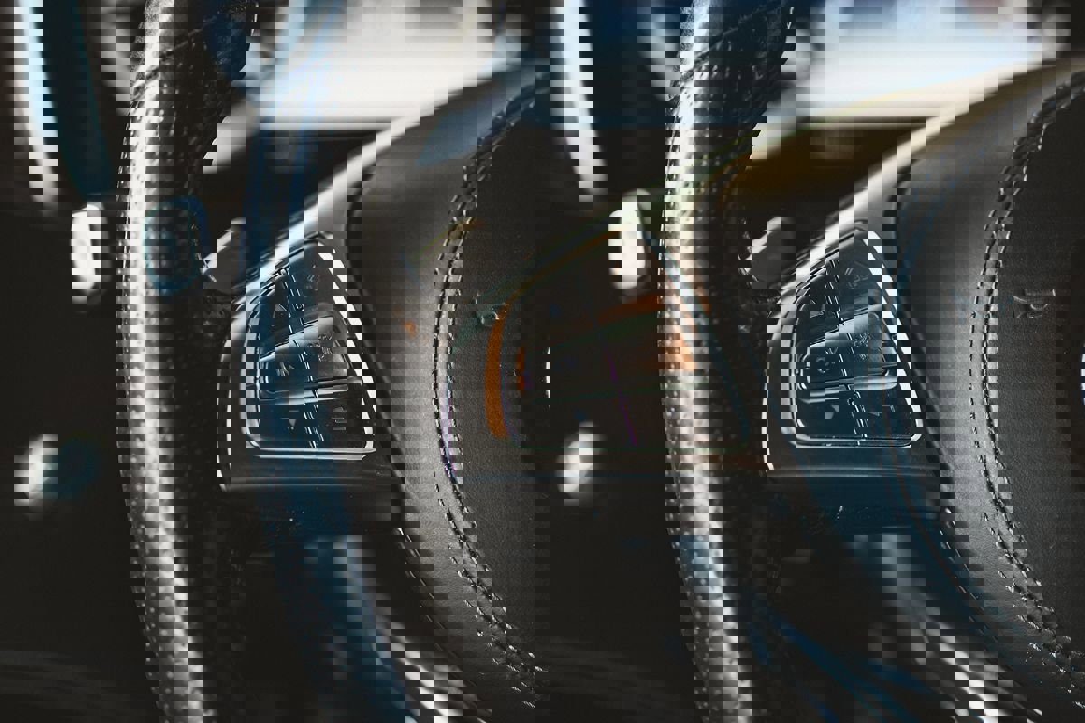 Used 2016 Mercedes-Benz S 550 4MATIC Coupe image 34