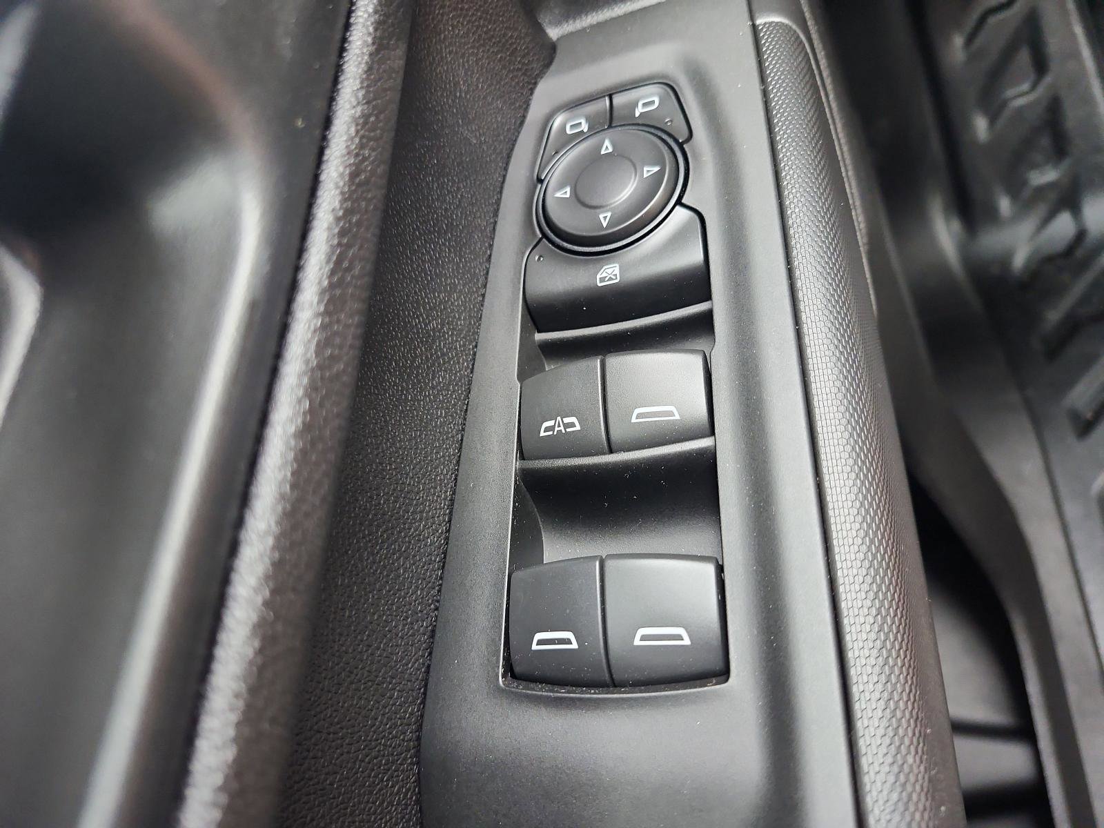 New 2026 GMC Sierra 3500 Pro w/ Convenience Package image 15