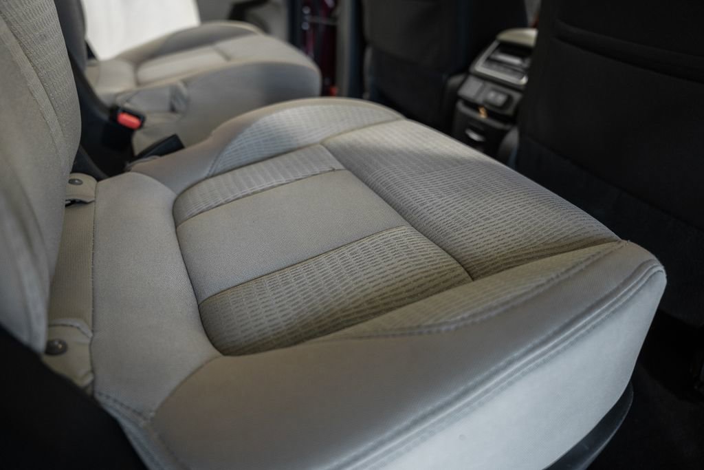 Used 2019 Subaru Ascent Premium w/ Popular Package #2 image 36