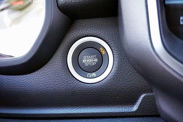 New 2026 RAM 1500 Big Horn image 36