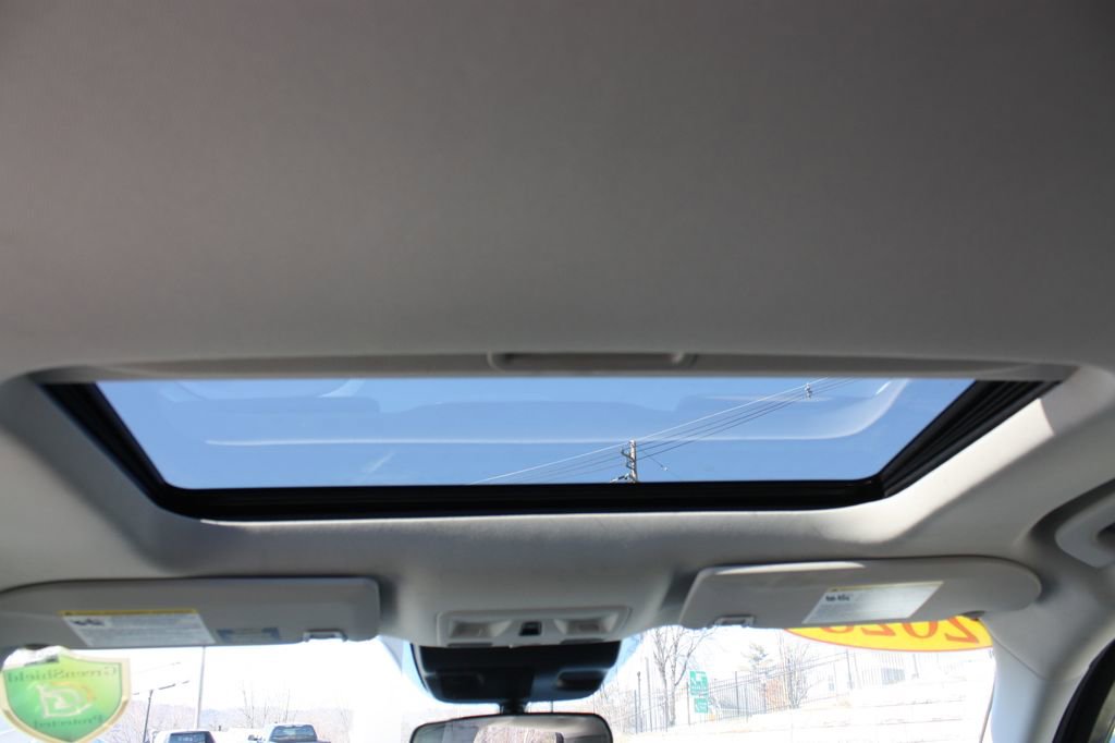 Used 2023 Ford Maverick Tremor w/ Tremor Off-Road Package image 31