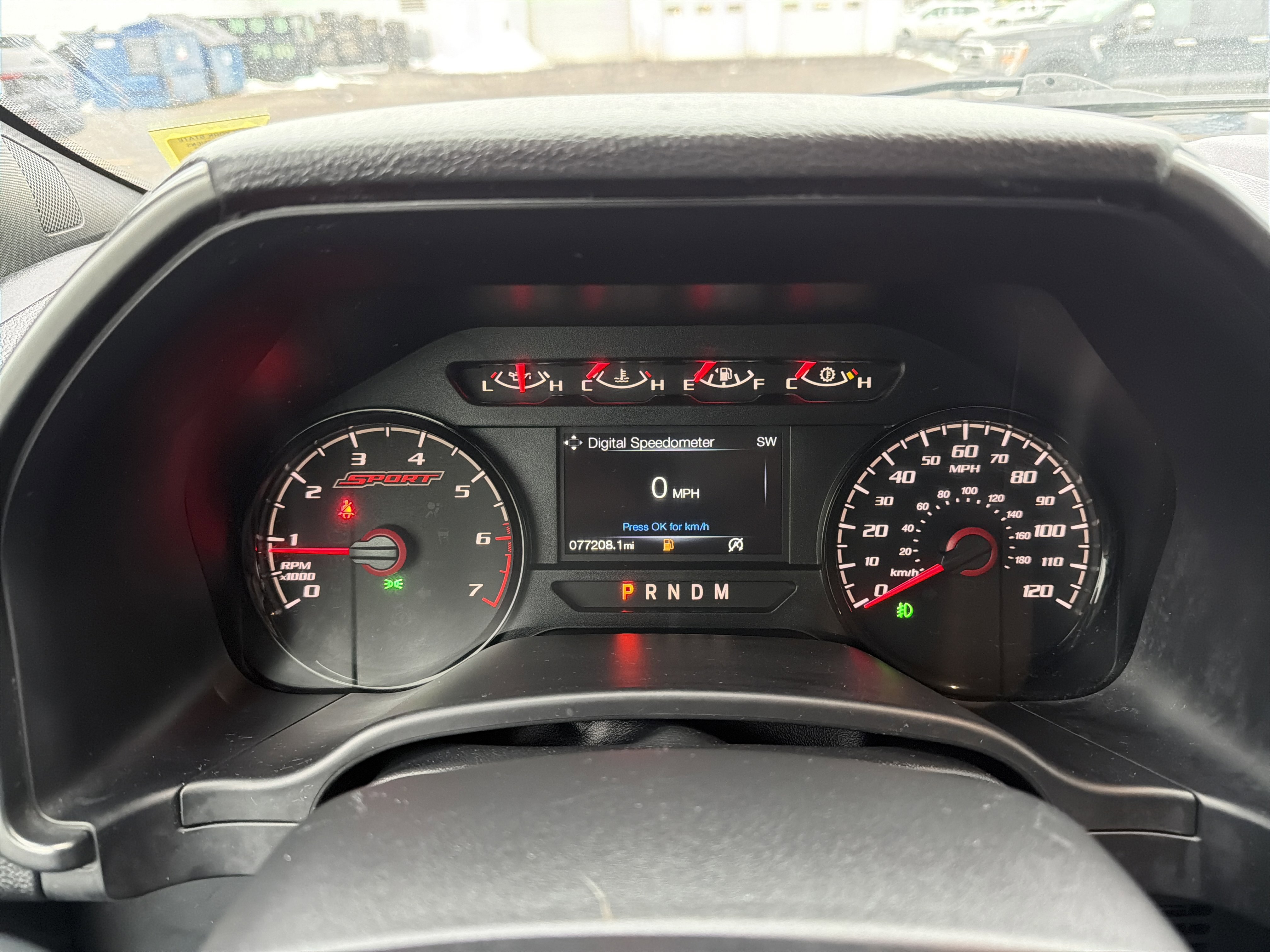 Used 2020 Ford F150 XLT w/ Equipment Group 302A Luxury image 17