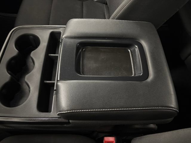 Used 2019 Chevrolet Silverado 1500 LT w/ All Star Edition image 47