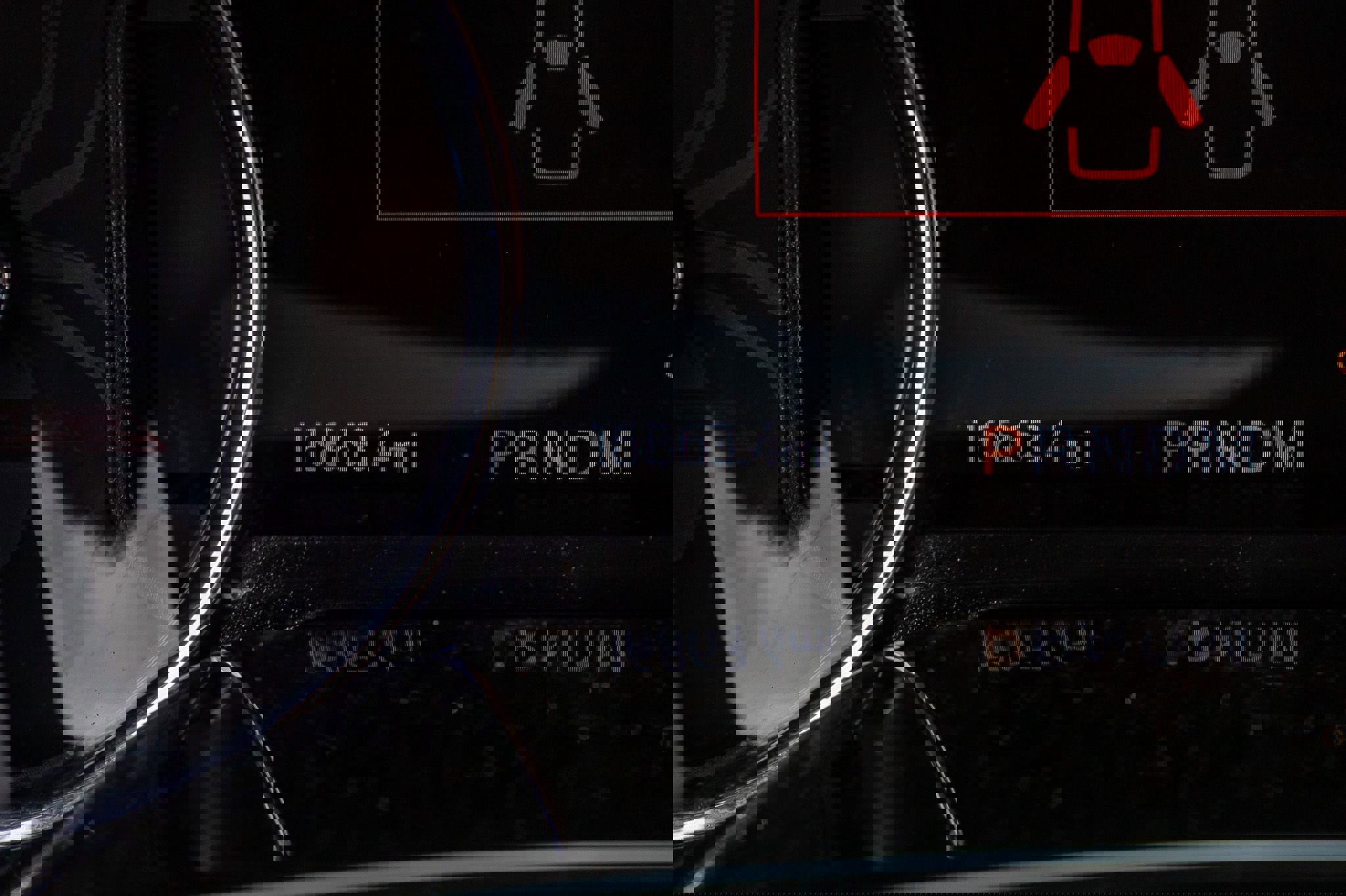 Used 2021 Ford F250 Lariat w/ Lariat Ultimate Package image 20