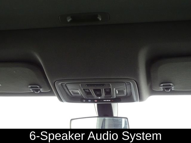 Used 2020 Chevrolet Silverado 1500 RST w/ Rally Edition image 29