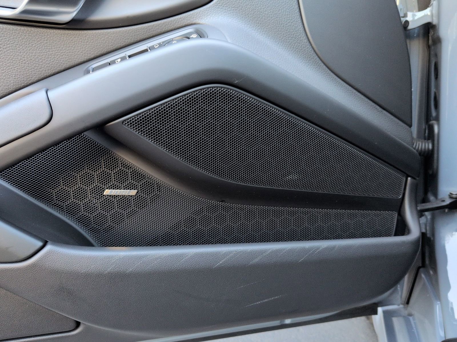 Certified 2024 Porsche 718 Cayman image 15