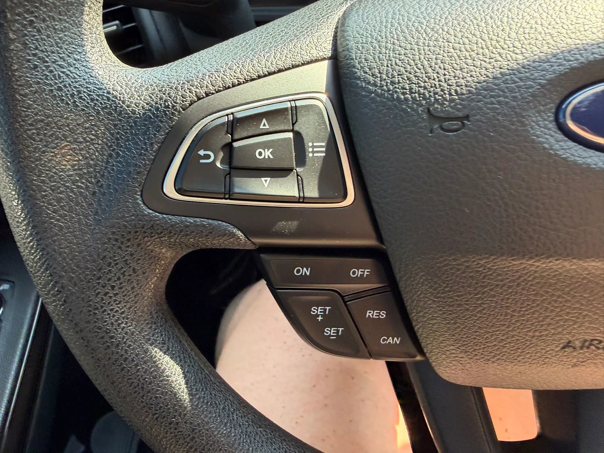 Used 2021 Ford EcoSport SE image 20