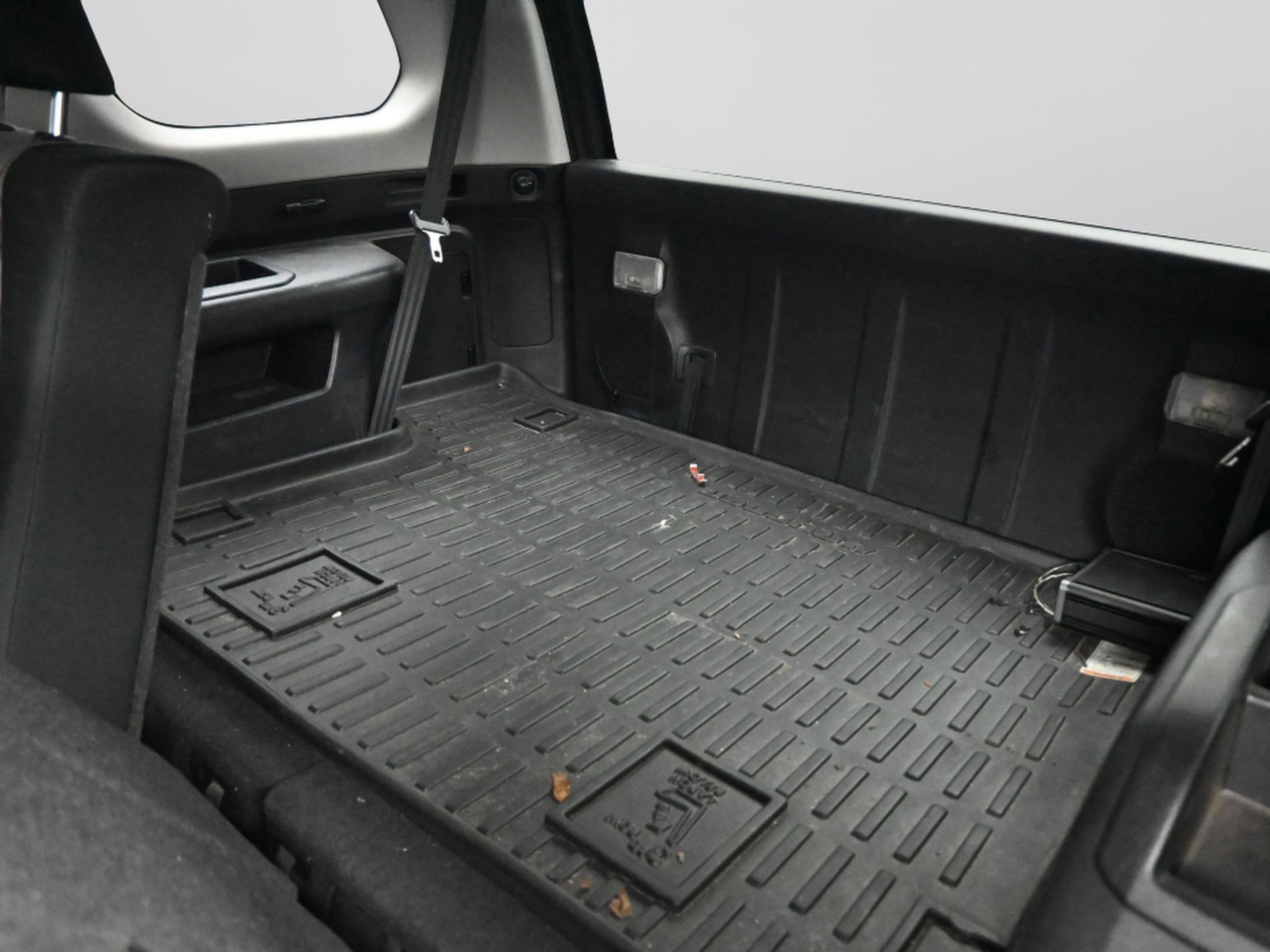 Used 2021 Toyota 4Runner SR5 image 33