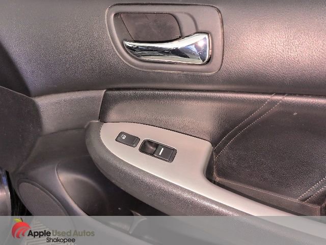 Used 2007 Honda Accord EX-L image 32