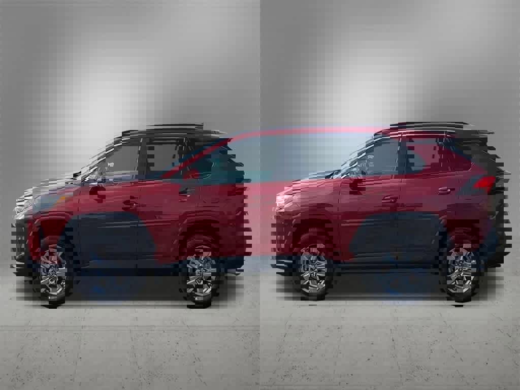 Used 2023 Toyota RAV4 XLE w/ Convenience Package image 3