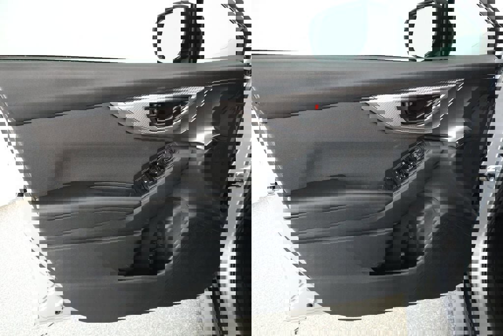 Used 2022 Subaru WRX image 8