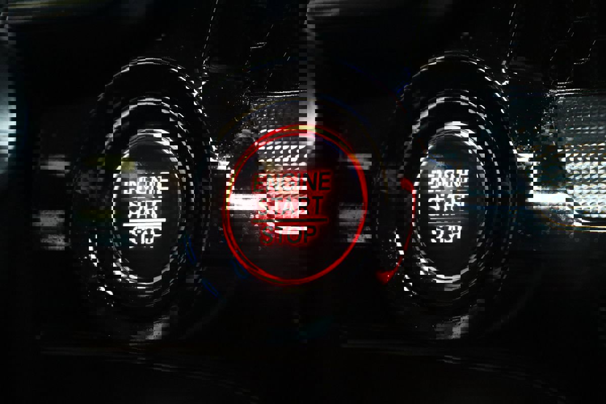 Used 2025 Honda CR-V EX-L image 40