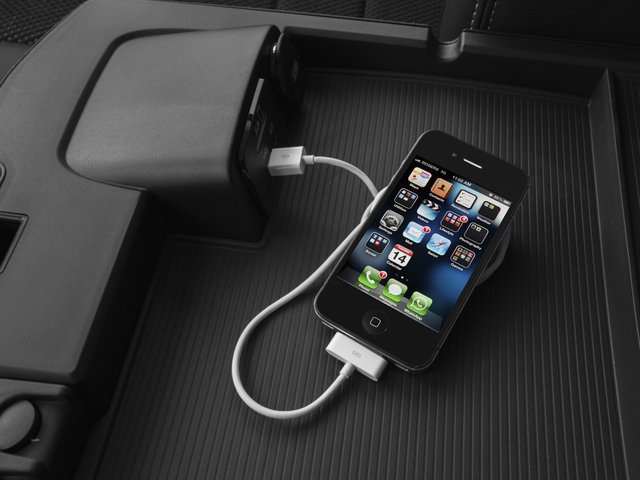 Used 2016 RAM 1500 Big Horn AWD/4WD image 18