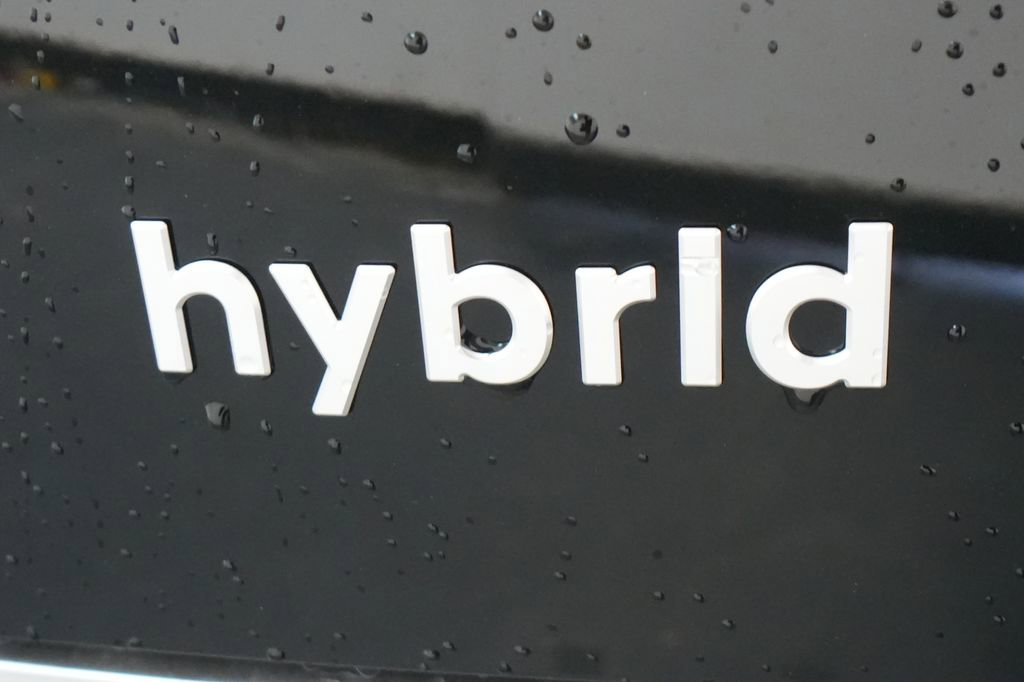 New 2026 Hyundai Palisade Calligraphy image 11