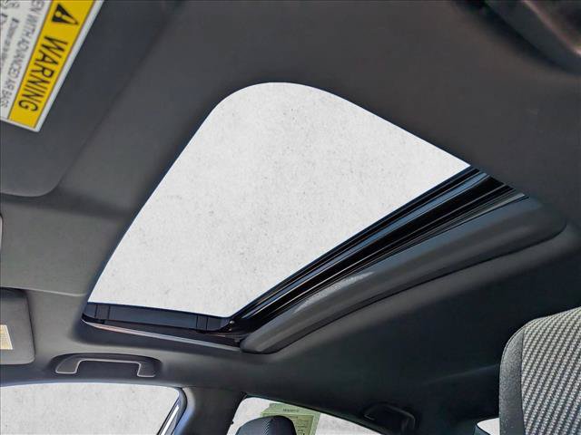 Used 2019 Honda Civic Si image 16