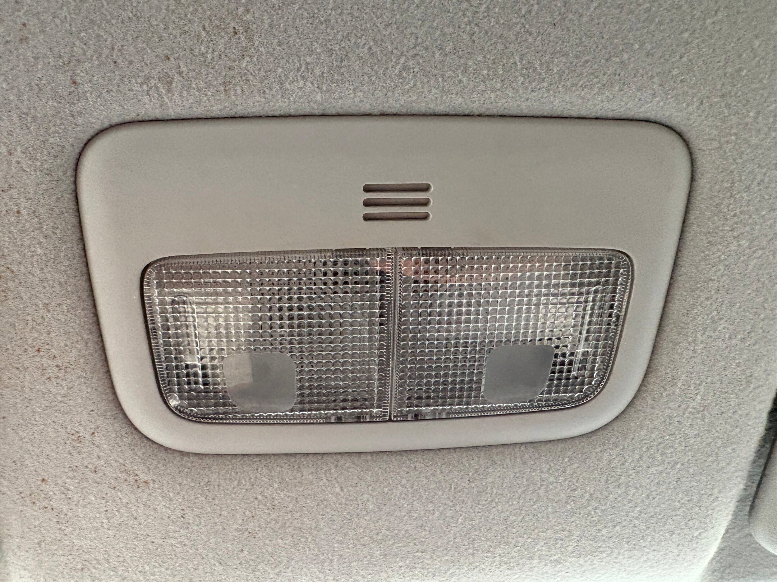 Used 2009 Toyota Corolla S FWD image 35