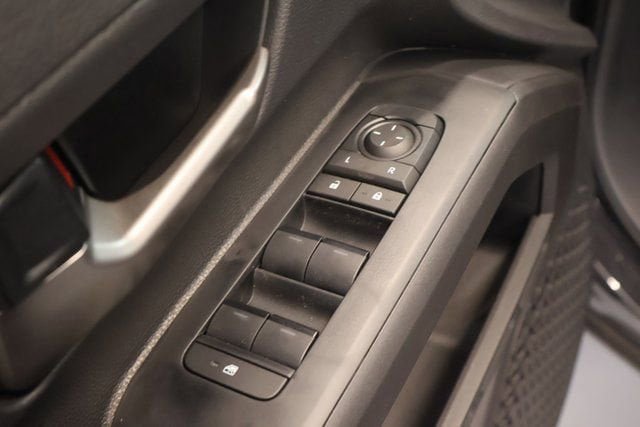New 2026 Toyota Tacoma TRD Sport AWD/4WD image 10