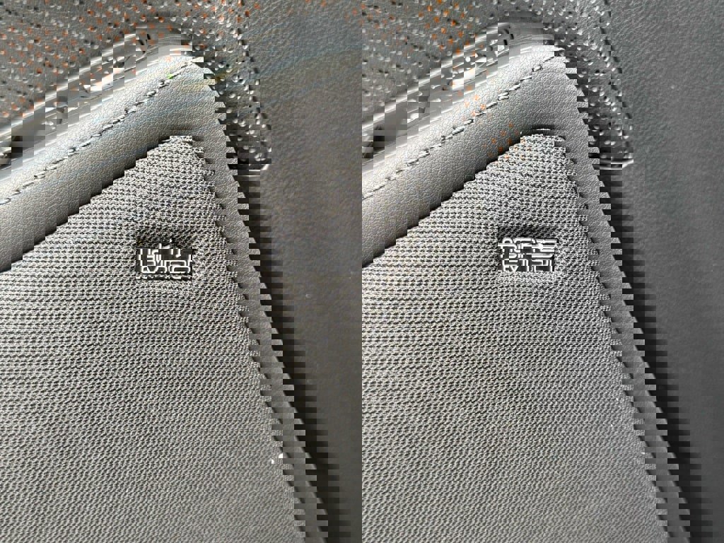 Used 2025 Lexus GX 550 w/ Accessory Package (2T) image 23