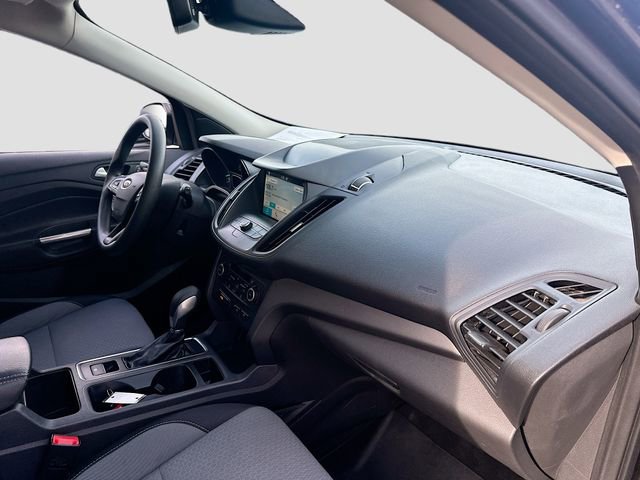 Used 2019 Ford Escape SE image 28