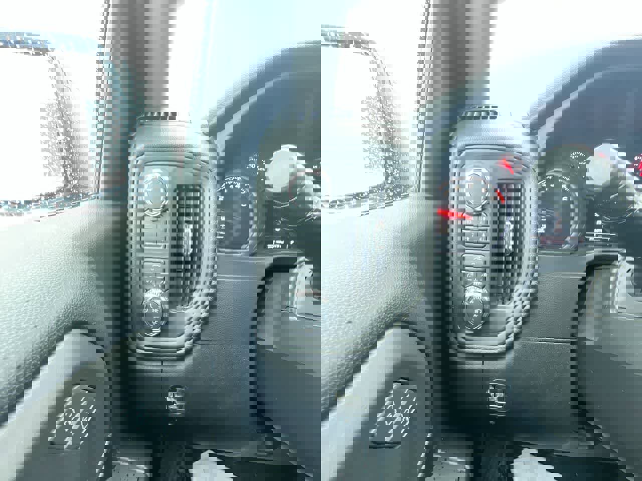 Used 2022 GMC Sierra 1500 Pro image 18