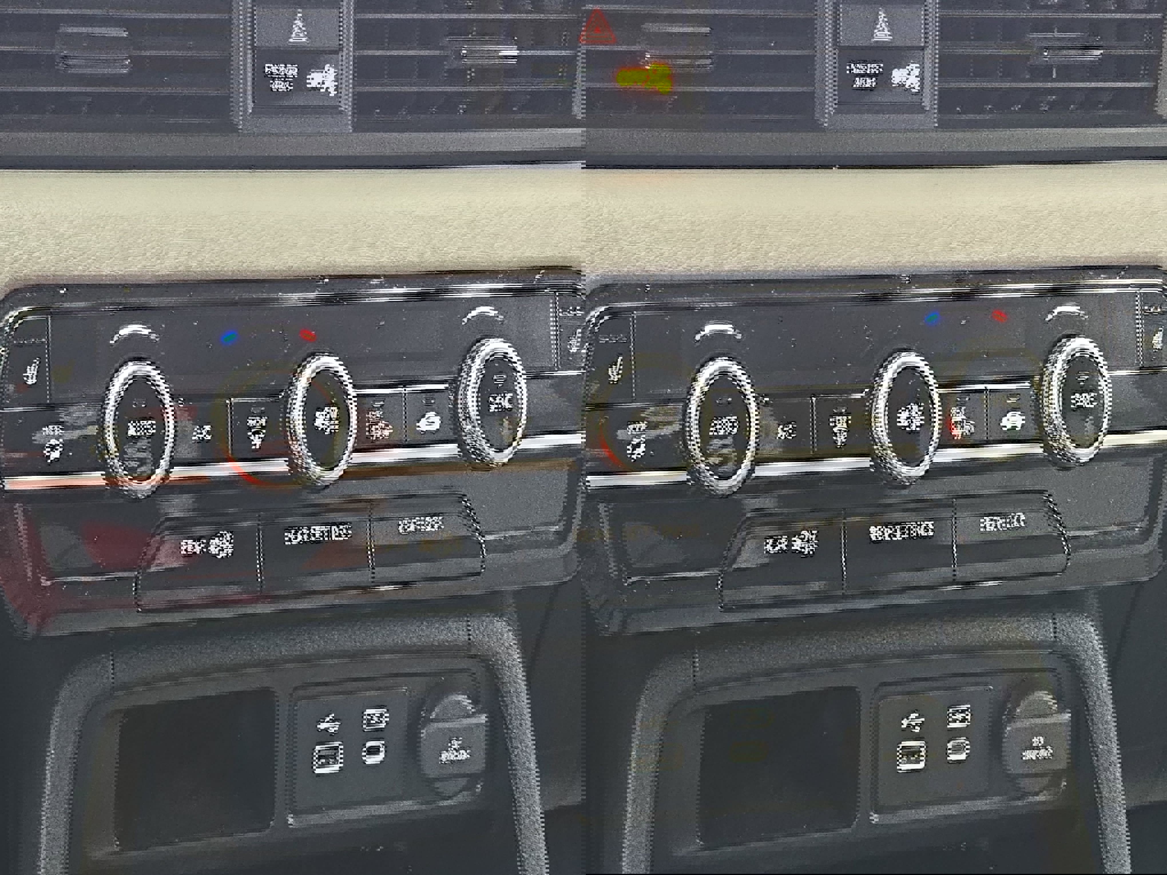 Certified 2024 Honda Pilot Touring image 25