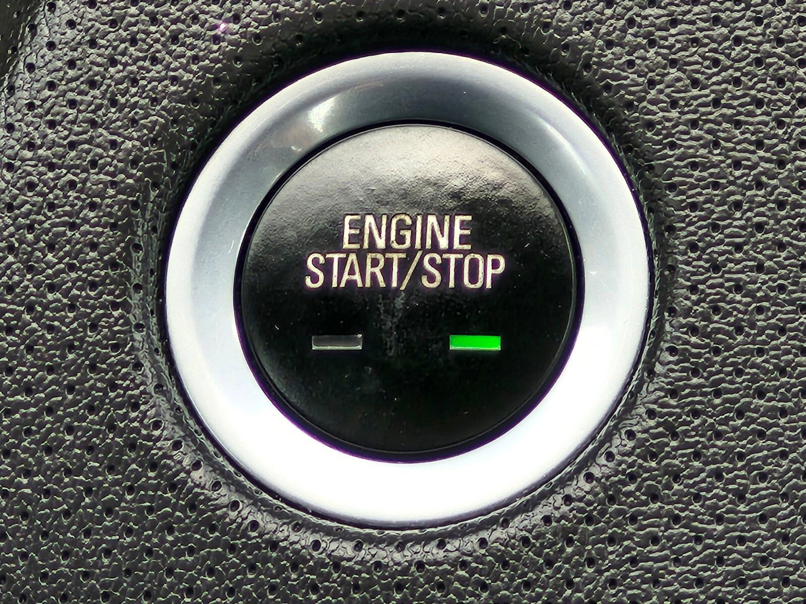 Used 2018 Cadillac CT6 Luxury AWD/4WD image 26