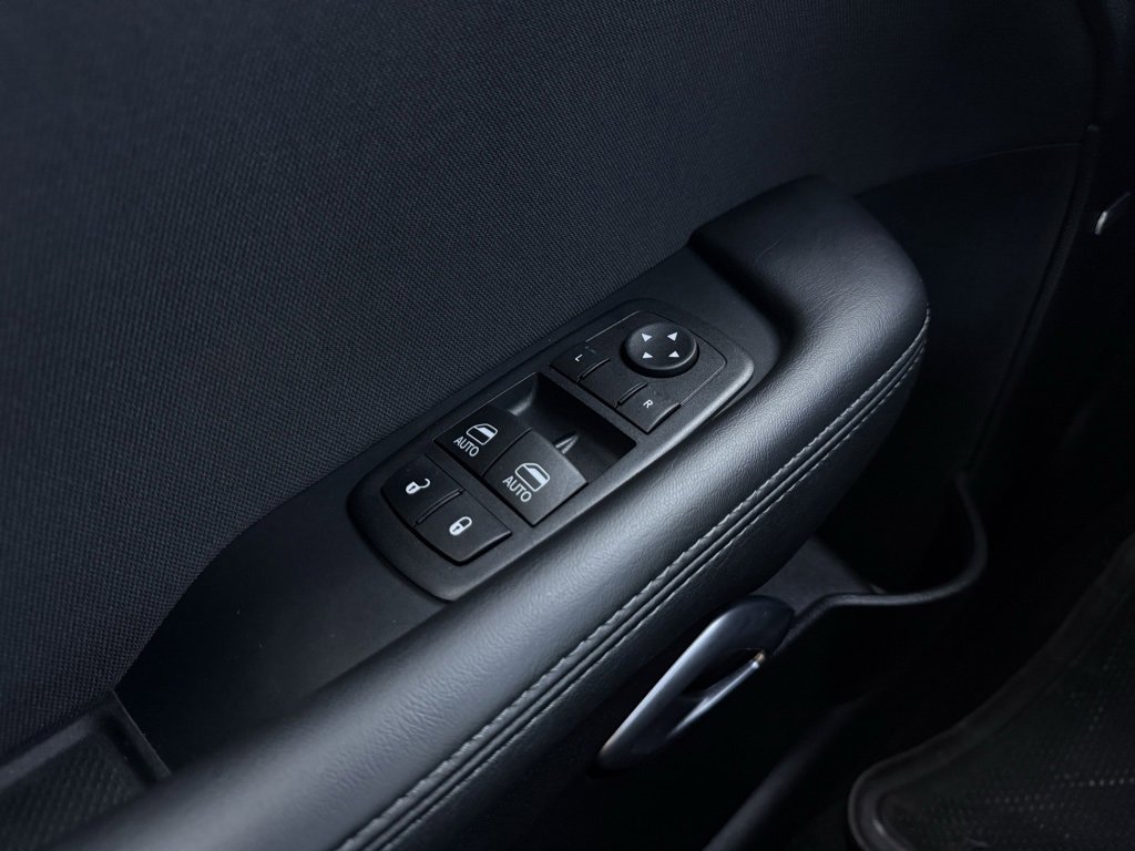 Used 2023 Dodge Challenger R/T w/ T/A Package image 12