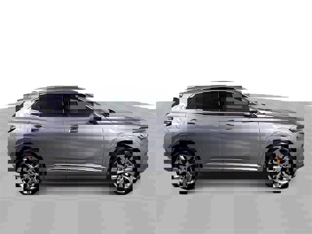 Used 2023 Buick Envision Avenir image 9