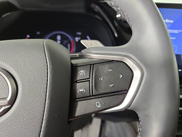 Used 2024 Lexus RX 350 AWD w/ Convenience Package image 24