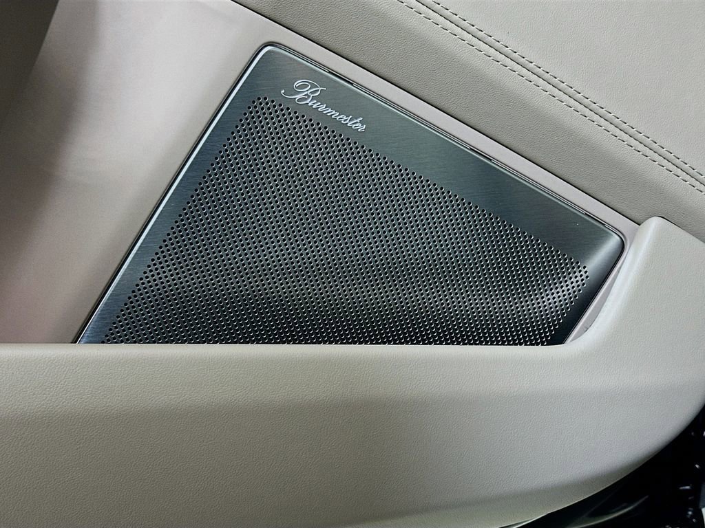 New 2026 Porsche 911 Carrera S image 20