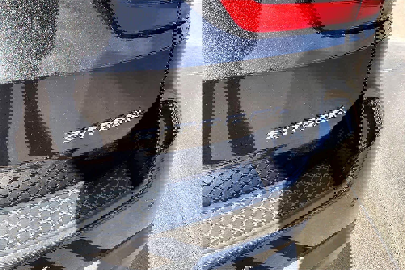 Used 2015 Dodge Durango Citadel w/ Technology Group image 9