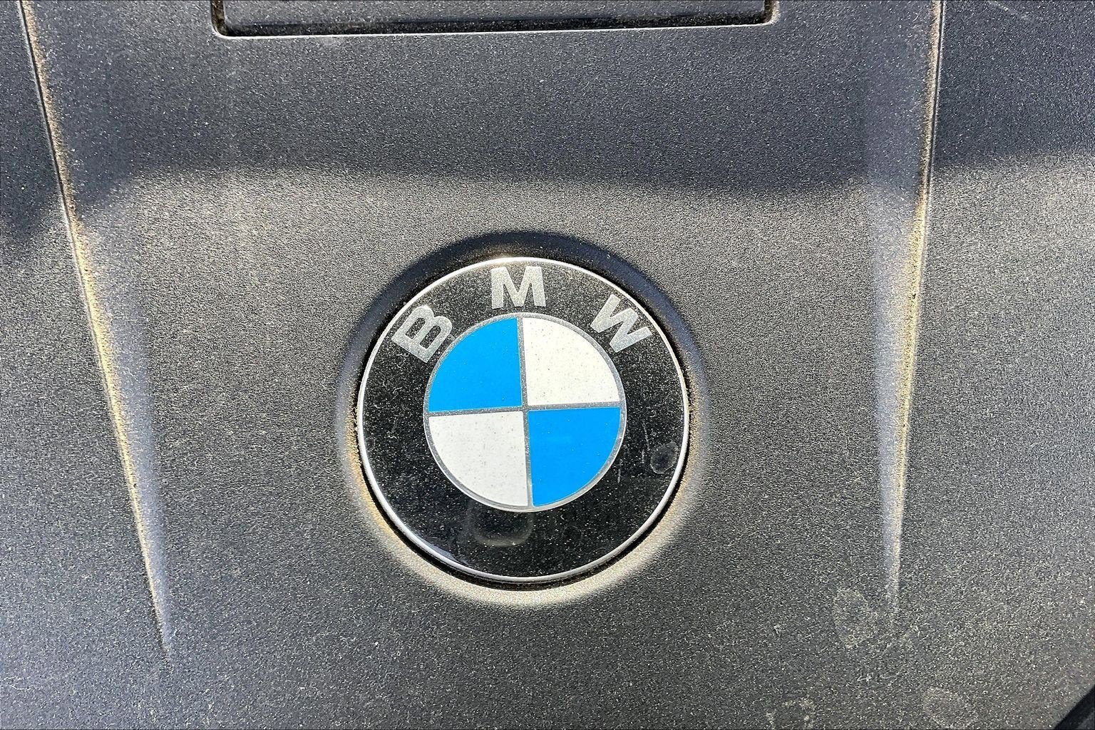 Used 2021 BMW X5 xDrive40i w/ Premium Package image 31