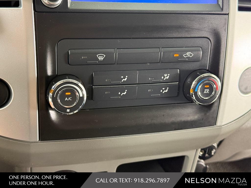 Used 2019 Nissan Frontier SV RWD image 31