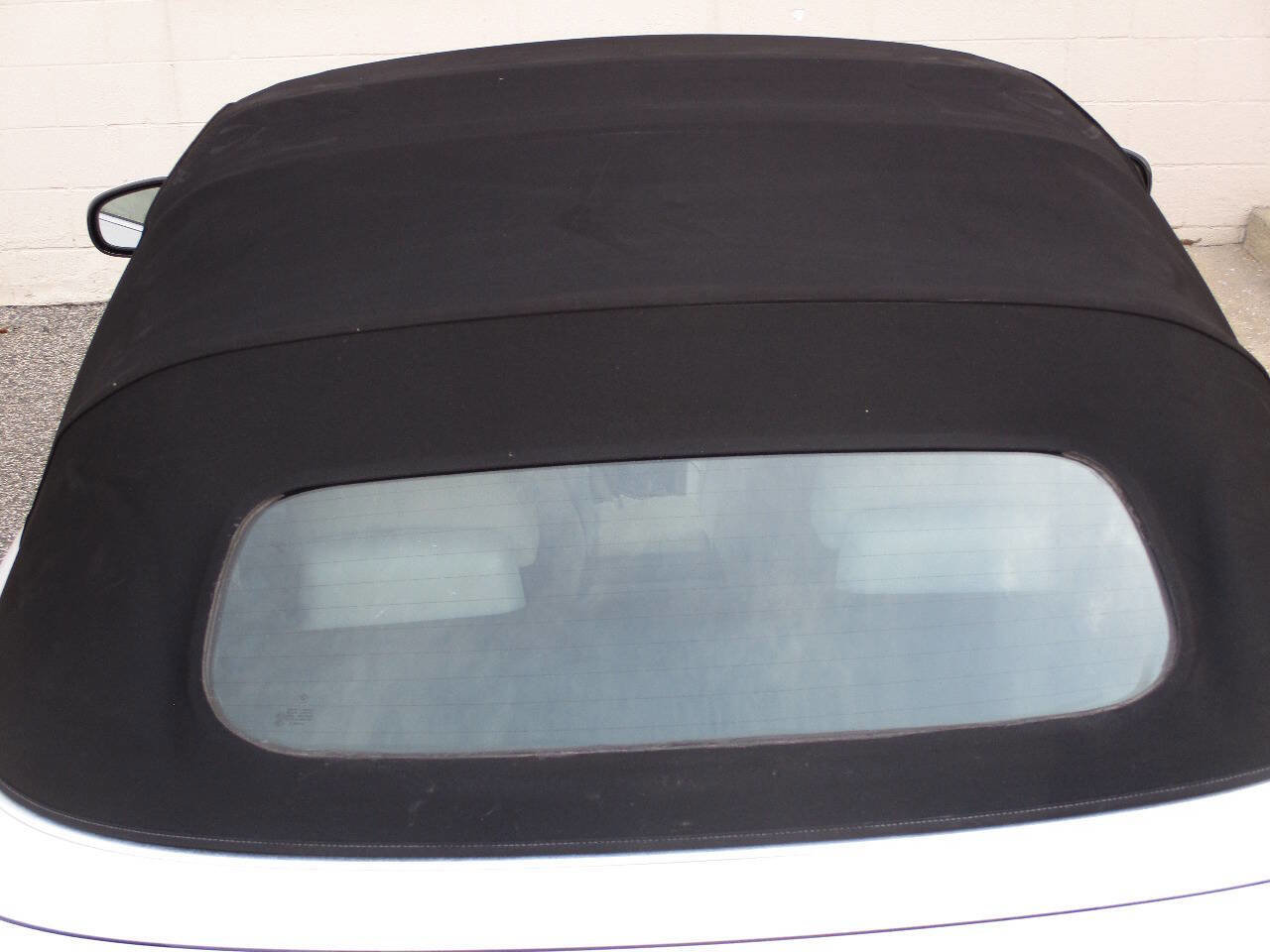 Used 2011 BMW 128i 128i 2dr Convertible image 63