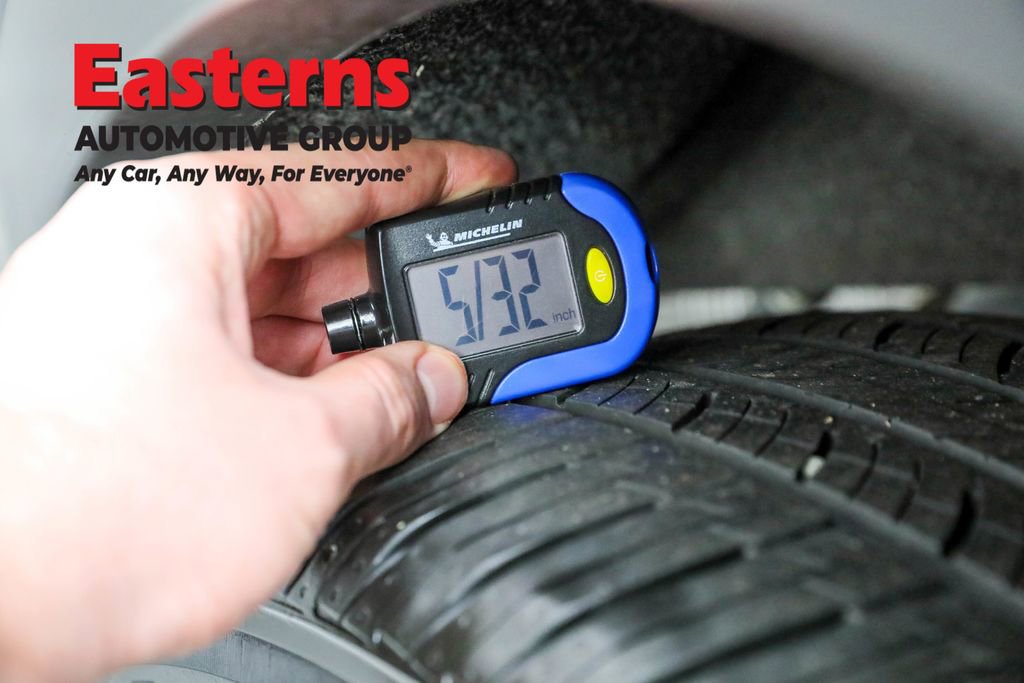 Used 2023 Mitsubishi Outlander SE image 30