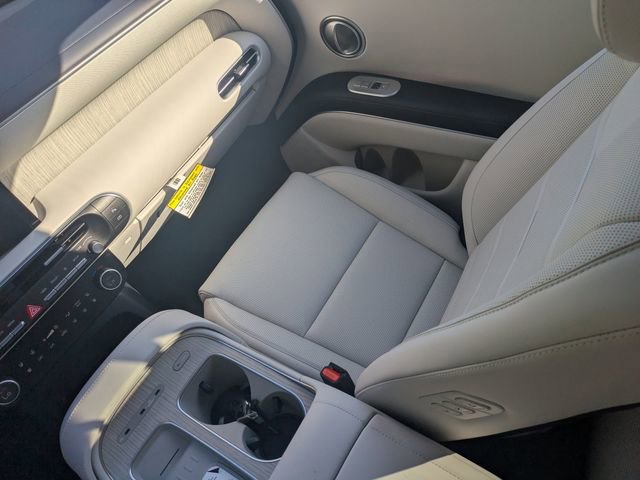 New 2026 Hyundai Palisade Calligraphy image 21