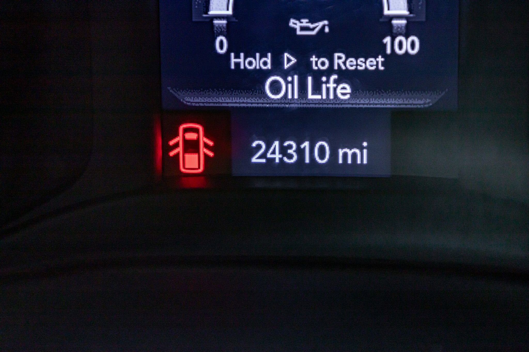 Used 2021 RAM 2500 Lone Star image 18