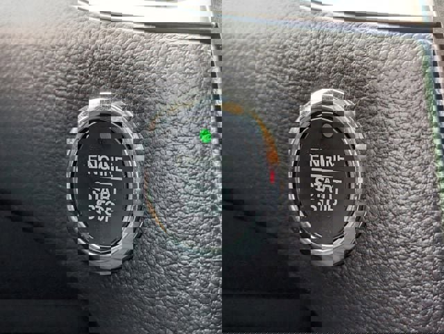 Used 2019 Ford Edge SEL image 19