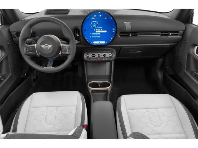 New 2026 MINI Cooper 2-Door Hardtop FWD image 4