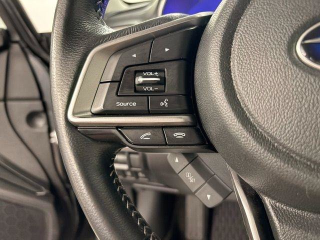 Used 2019 Subaru Outback 2.5i Premium AWD/4WD image 15