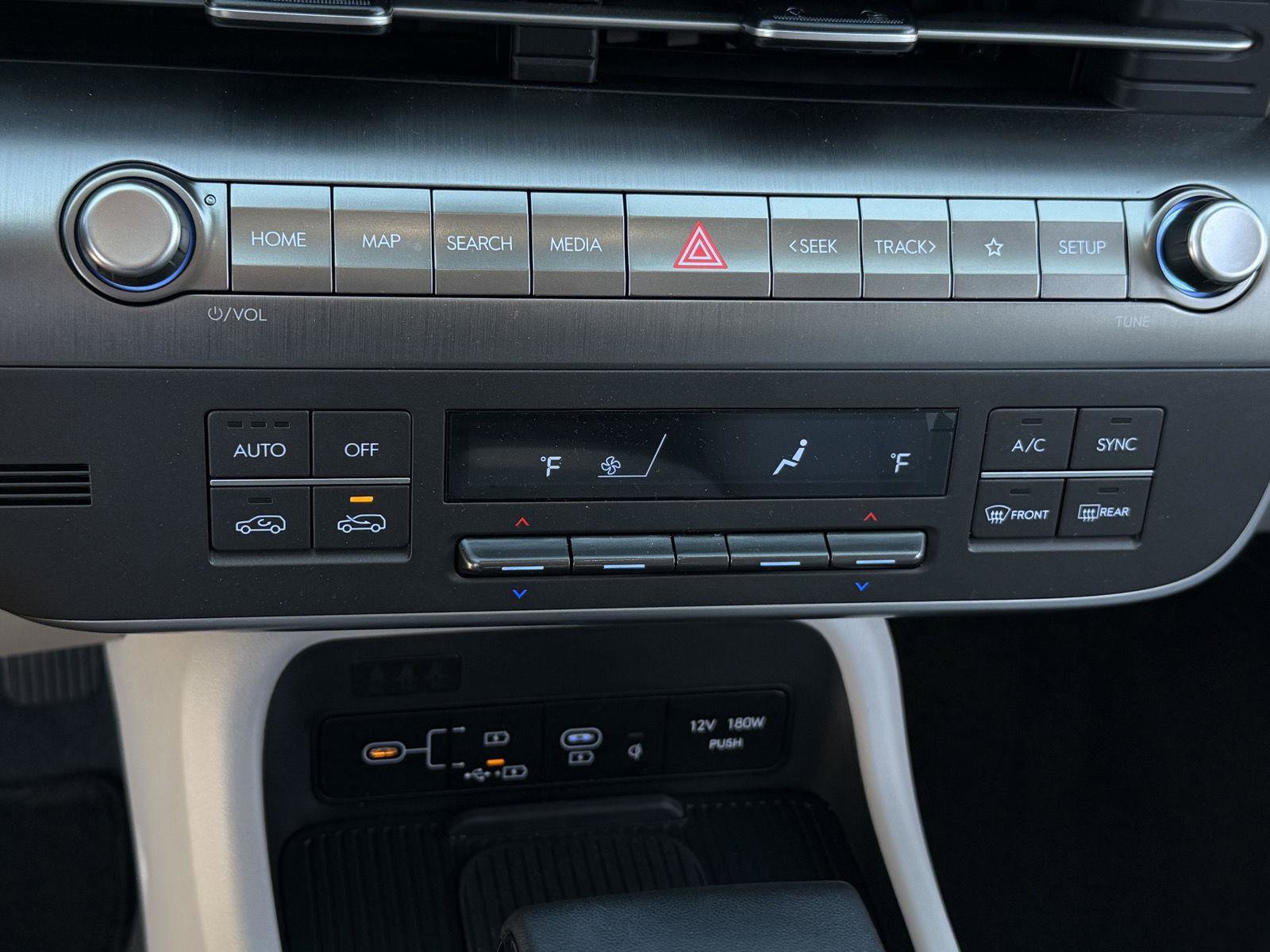 Certified 2026 Hyundai Kona SEL Sport image 14